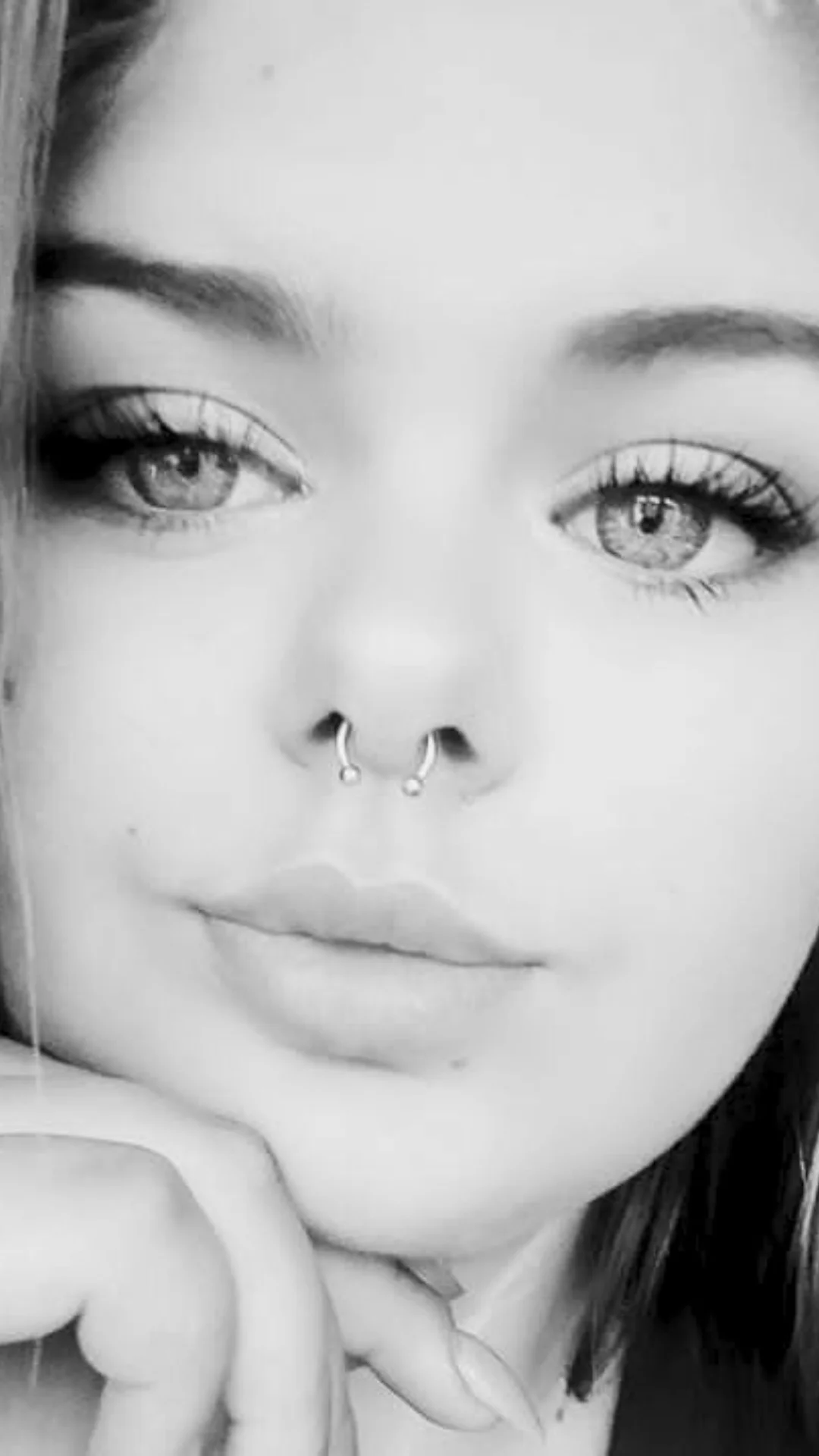 Piercing Instink