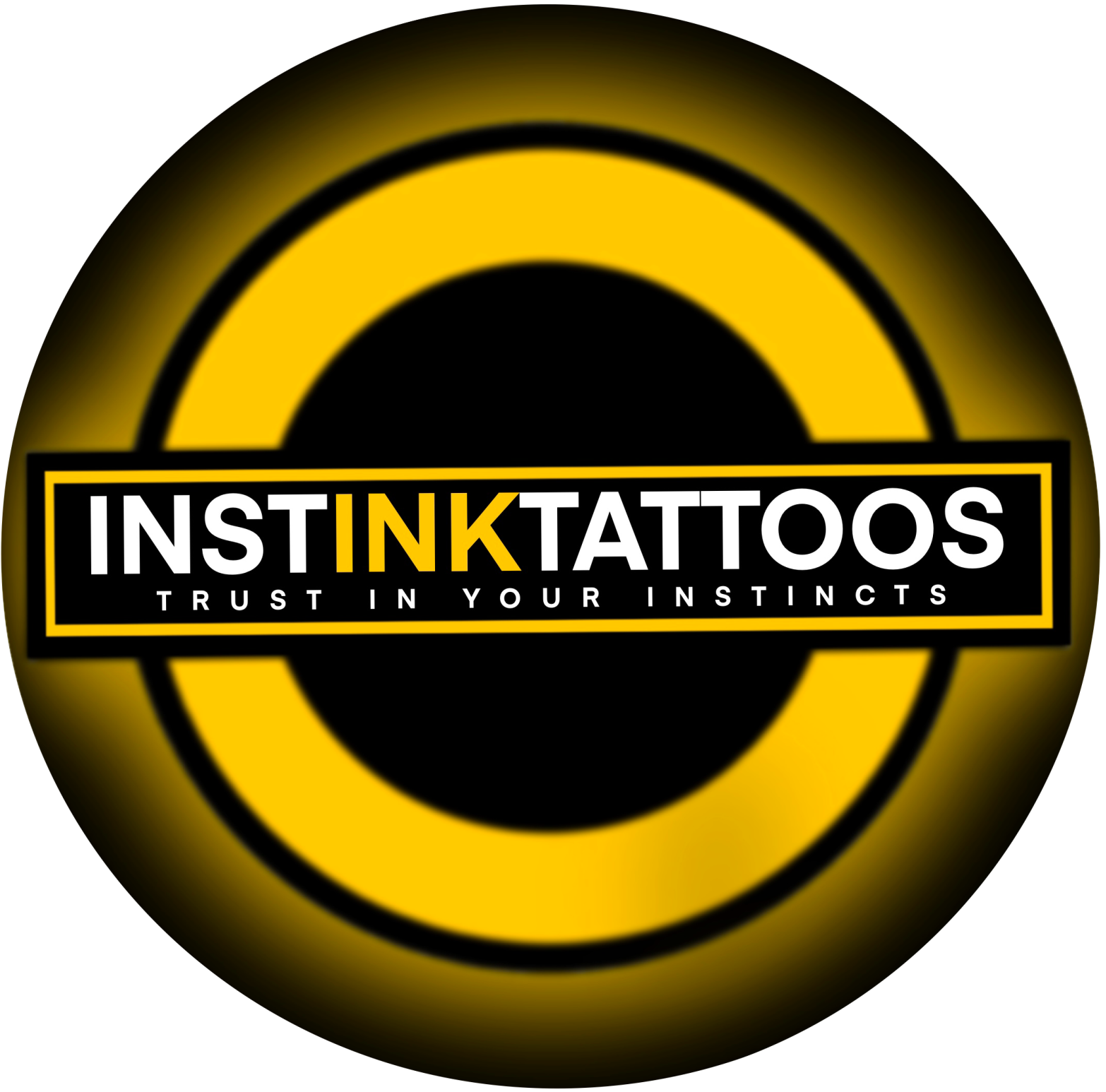 Instinktattoos